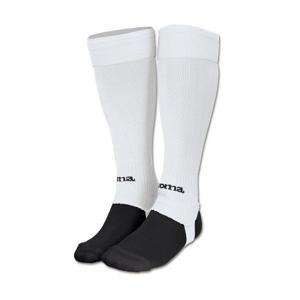 Гетри Joma LEG II білий Чол